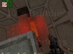 MC_GLASS2_1