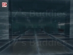GLASS_HOUSE_V1