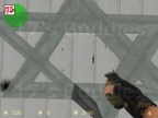 DE_MIRRORS_B2