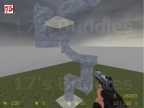 XC_WATERCLIMBZ_V1