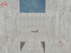 GG_SWE_EMPIRE