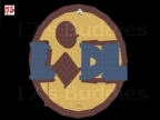 ZM_LIDL_V1