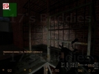 ZM_NO_PLACE_TO_RUN_V1
