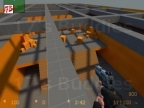 GG_MINIARENA