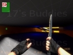 BUILDWAR_FORTZ