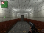 BT_OFFICE