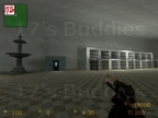 BA_JAIL_KAZUU_BETA_V1
