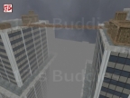 CS_SKYSCRAPERS
