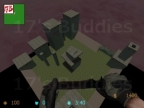 HNS_FUNCORE