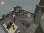 HNS_TEMPLE_PRO