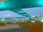 SLIDE_KELE_EASY_V1
