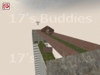 JUMPYDUMPY