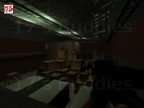 DF_INDUSTRY2-ENG
