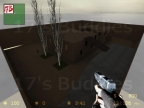 ZM_MINIDUST_V2