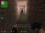 HOEJHUS9_BYLSKOVFOGED