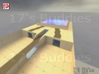 SLIDERACE_JUMP_ECM