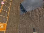 HOEJHUS9_BEACH_BETA