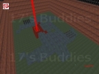 DB_INVADER-BOB