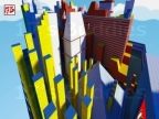 HNS_LEGOCITY