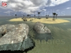 DB_ISLANDS2