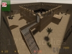 GG_SHOWDOWN_FINAL