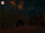TH_INDIANA_JONES_V2