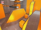 GG_SKYPIT_V2
