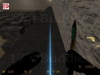 AIM_DEAGLE_BIG