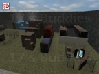 ZM_LOST_AND_FOUND-V1E_FINAL