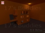 BUILD_MUDKIP_TEXTURE