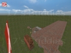 CTU_GRASS-PLACE