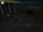 DB_PARKING_NIGHT