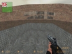 BLOOD_POOLATTACK_BY_LSKOVFOGED