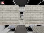 AIM_SEVEN