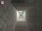 GG_GENERALUS_TILED