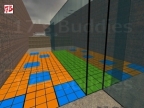 MG_WAFFLES_COURSE_V2