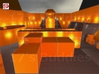 AIM_AG_TEXTURE_DJS