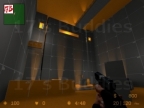 AIM_AG_TEXTURE_CIRCUS