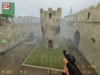 DE_KINGS_ALPHA4