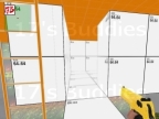 CS_BLOCK_SHIP_V6