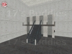 BA_JAIL_ESCAPE_V1