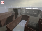 AIM_VALEK272TEXT