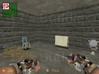 BA_JAIL_CRAZYHOUSE