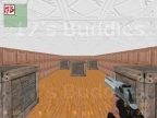 AIM_CLASSY_DEAGLE_V1