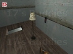 CS_HOSTILEAHEAD