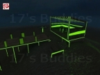 MINISHEAFFYS_MAP