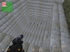 AIM_MUTE_V2