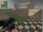 AWP_STARSWATER_FINAL