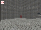 AIM_AWEINALL