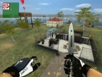 ZM_ISLAND_SECURITY_V1